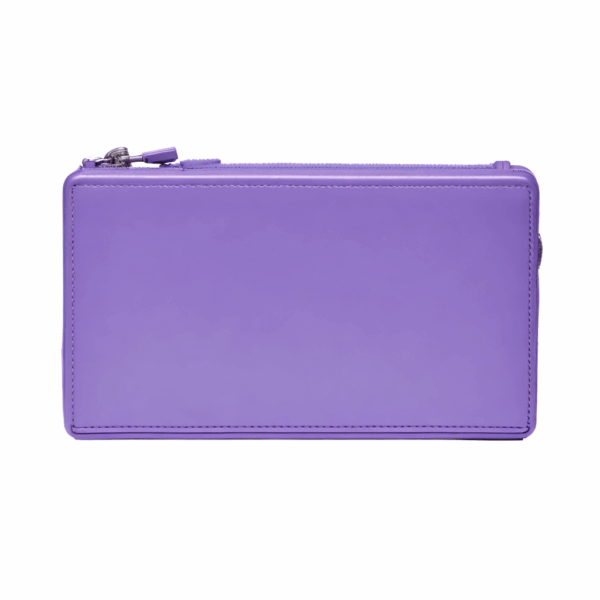 porto47-el-product-1-1 Product Image